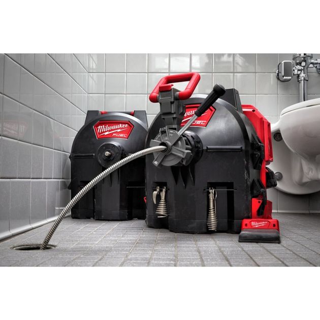 Автоподача для M18FFSDC, фото , зображення 2 | SNABZHENIE.com.ua Автоподача для M18FFSDC, фото , зображення 2 | SNABZHENIE.com.ua