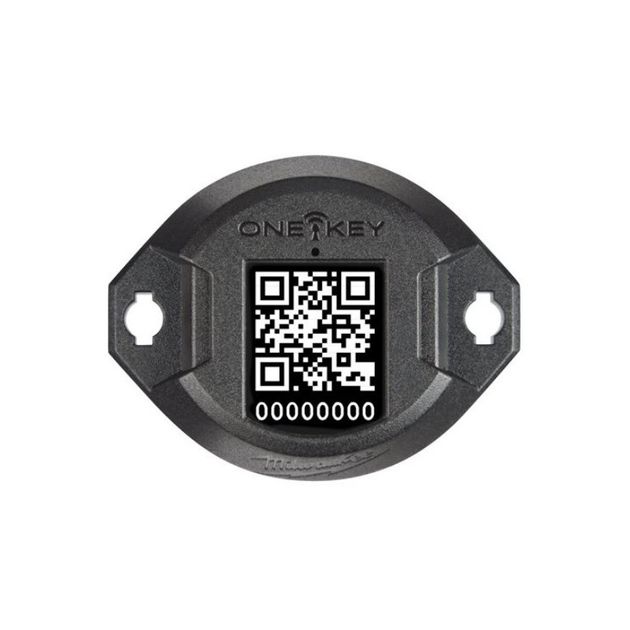 Bluetooth метка ONEBATM-1, фото  | SNABZHENIE.com.ua