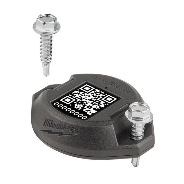 Bluetooth метка ONEBATM-1 (1 шт.), фото , зображення 4 | SNABZHENIE.com.ua Bluetooth метка ONEBATM-1 (1 шт.), фото , зображення 4 | SNABZHENIE.com.ua