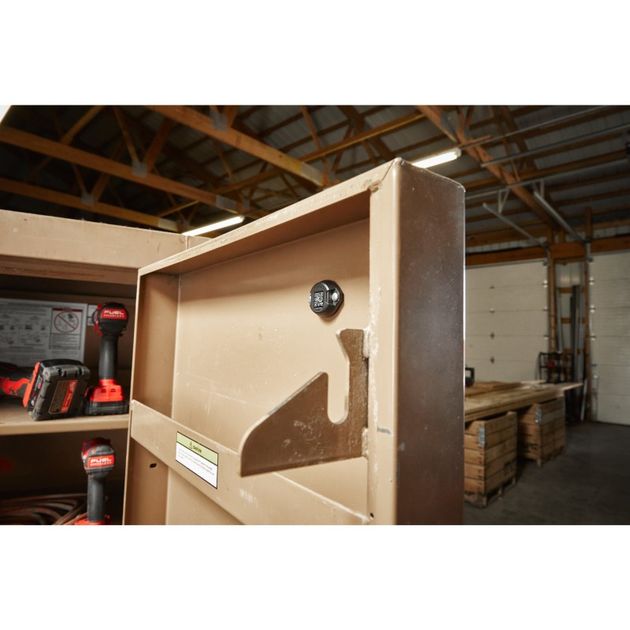 Bluetooth метка ONEBATM-1 (1 шт.), фото , зображення 2 | SNABZHENIE.com.ua Bluetooth метка ONEBATM-1 (1 шт.), фото , зображення 2 | SNABZHENIE.com.ua