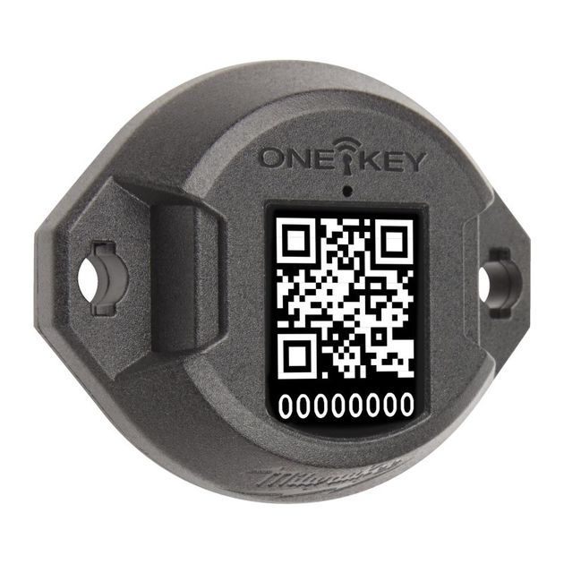 Bluetooth метка ONEBATM-1 (1 шт.), фото , зображення 9 | SNABZHENIE.com.ua Bluetooth метка ONEBATM-1 (1 шт.), фото , зображення 9 | SNABZHENIE.com.ua