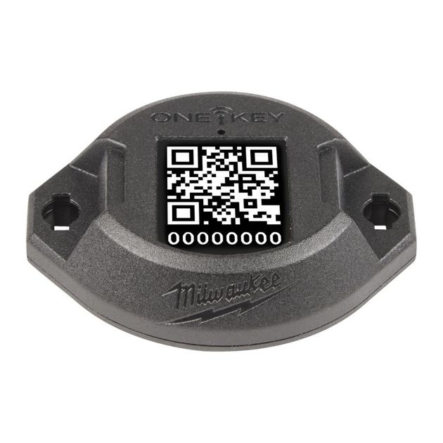 Bluetooth метка ONEBATM-1 (1 шт.), фото , зображення 8 | SNABZHENIE.com.ua Bluetooth метка ONEBATM-1 (1 шт.), фото , зображення 8 | SNABZHENIE.com.ua