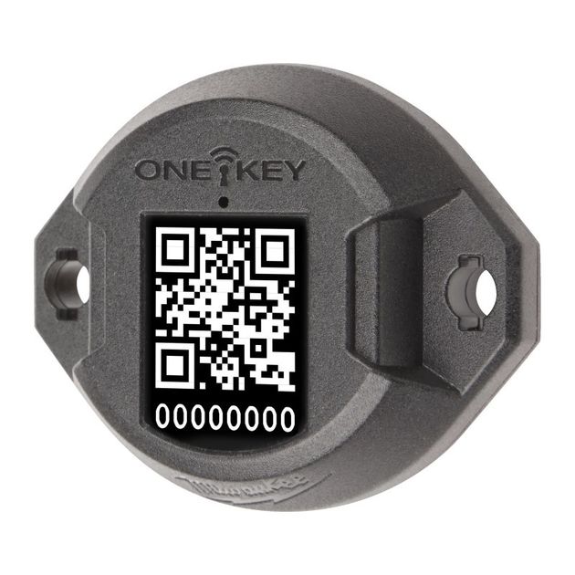 Bluetooth метка ONEBATM-1 (1 шт.), фото , зображення 10 | SNABZHENIE.com.ua Bluetooth метка ONEBATM-1 (1 шт.), фото , зображення 10 | SNABZHENIE.com.ua