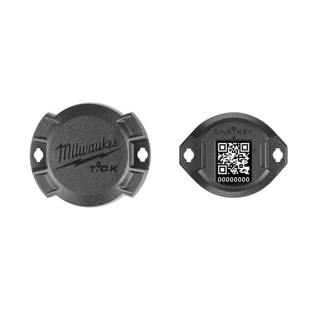 Bluetooth метка ONEBATM-1 (1 шт.), фото , зображення 7 | SNABZHENIE.com.ua Bluetooth метка ONEBATM-1 (1 шт.), фото , зображення 7 | SNABZHENIE.com.ua