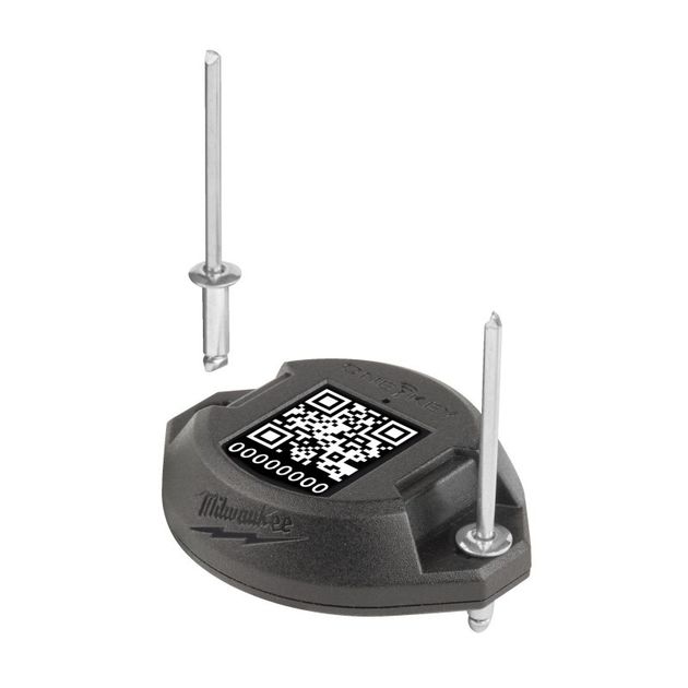 Bluetooth метка ONEBATM-1 (1 шт.), фото , зображення 5 | SNABZHENIE.com.ua Bluetooth метка ONEBATM-1 (1 шт.), фото , зображення 5 | SNABZHENIE.com.ua