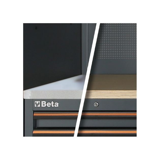 Набор оборудования для мастерской C45PRO, фото , изображение 2 | SNABZHENIE.com.ua Набор оборудования для мастерской C45PRO, фото , изображение 2 | SNABZHENIE.com.ua