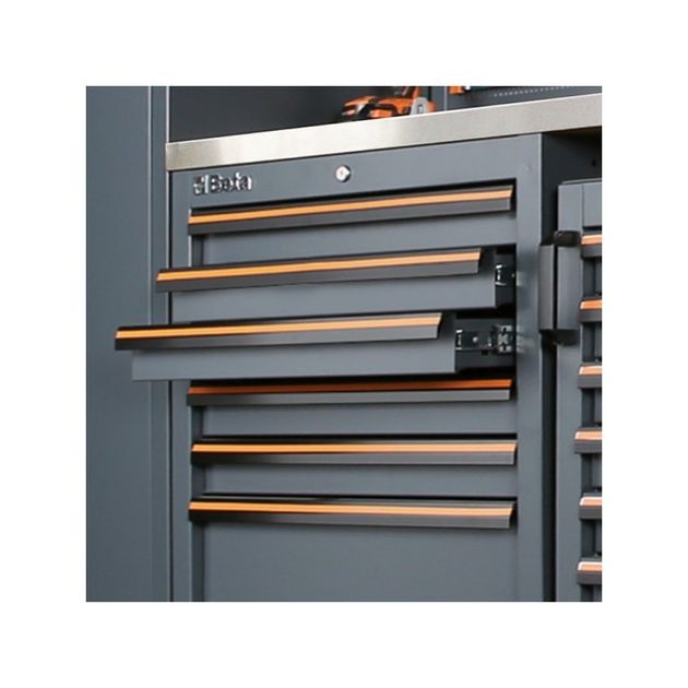 Набор оборудования для мастерской C45PRO, фото , изображение 3 | SNABZHENIE.com.ua Набор оборудования для мастерской C45PRO, фото , изображение 3 | SNABZHENIE.com.ua