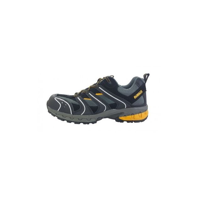 Чоловічі кросівки DeWalt Cutter Composite Black Розмір 42, фото , зображення 3 | SNABZHENIE.com.ua Чоловічі кросівки DeWalt Cutter Composite Black Розмір 42, фото , зображення 3 | SNABZHENIE.com.ua