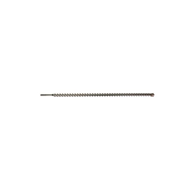 Бур SDS-MAX MILWAUKEE 40x1320x1200 мм, фото  | SNABZHENIE.com.ua