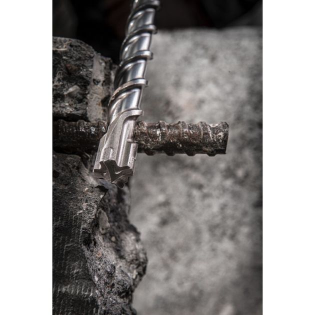 СДС Макс MX4 32x920 МИЛУОКИ, фото , изображение 2 | SNABZHENIE.com.ua