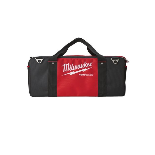 Акумуляторний інструмент для різки кабеля (підземний) M18 HCC75-502C FUEL ONE-KEY (Li-Ion 5Ач), фото , зображення 4 | SNABZHENIE.com.ua Акумуляторний інструмент для різки кабеля (підземний) M18 HCC75-502C FUEL ONE-KEY (Li-Ion 5Ач), фото , зображення 4 | SNABZHENIE.com.ua