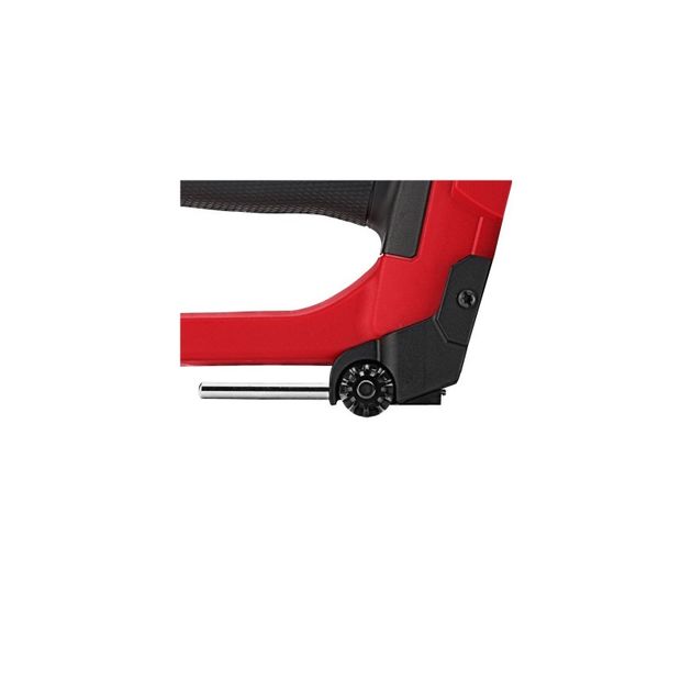 Компактная угловая дрель M18CRAD2-0X FUEL, крут. момент 30 Нм, фото , изображение 4 | SNABZHENIE.com.ua Компактная угловая дрель M18CRAD2-0X FUEL, крут. момент 30 Нм, фото , изображение 4 | SNABZHENIE.com.ua