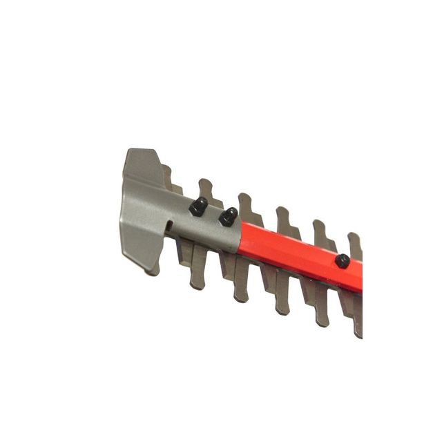 Акумуляторний кусторіз шина 45 см Milwaukee M18 FHT45-0 4933479677, фото , зображення 5 | SNABZHENIE.com.ua