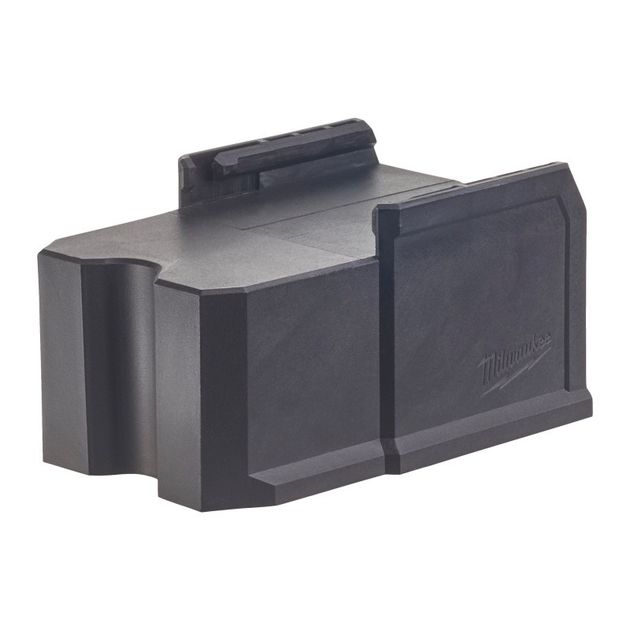 Лазерный нивелир линейно-точечный L4 CLLP-301C, фото , изображение 9 | SNABZHENIE.com.ua