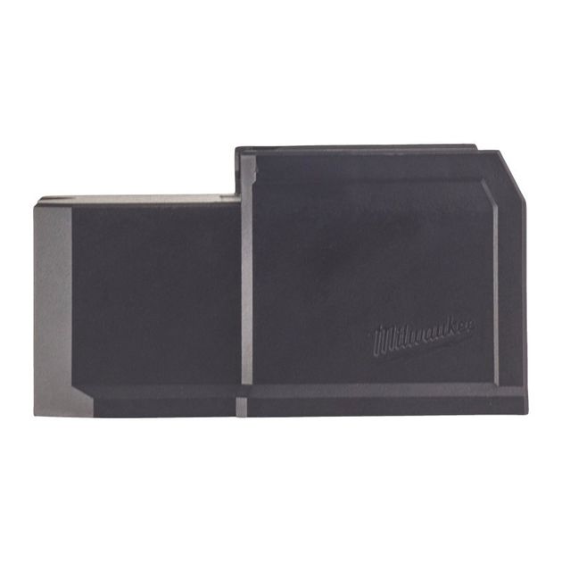 Лазерный нивелир линейно-точечный L4 CLLP-301C, фото , изображение 8 | SNABZHENIE.com.ua