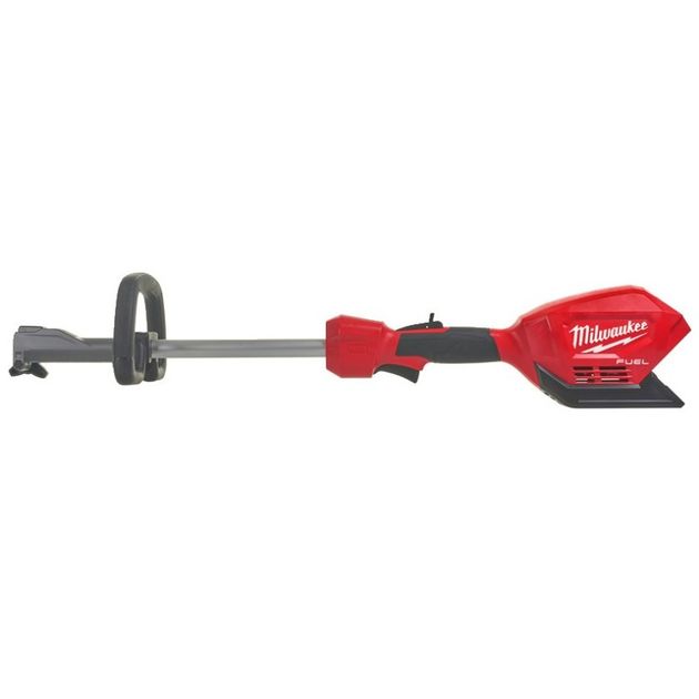 Аккумуляторный привод Milwaukee M18 FOPH-0 FUEL 4933464954, фото  | SNABZHENIE.com.ua
