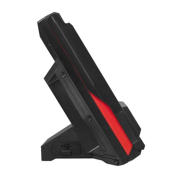 Акк. монитор для инспекции канализационной камеры M18SIM-0, фото , изображение 4 | SNABZHENIE.com.ua Акк. монитор для инспекции канализационной камеры M18SIM-0, фото , изображение 4 | SNABZHENIE.com.ua