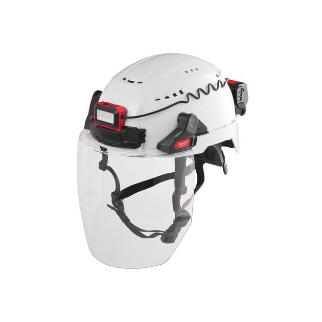 Фонарь налобный аккумуляторный USB L4 BOLT HL-301, 600 лм, фото , изображение 2 | SNABZHENIE.com.ua