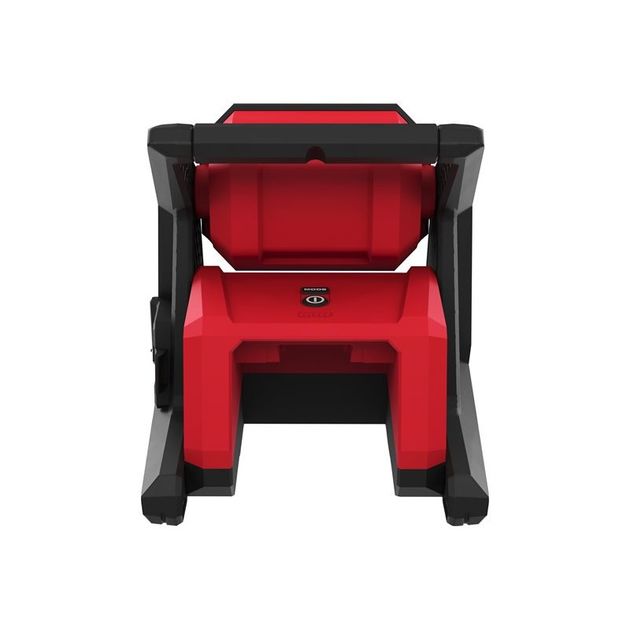 Акумуляторний високопотужний ліхтар M18 HOAL-0 (4933478118) Milwaukee, фото , зображення 2 | SNABZHENIE.com.ua