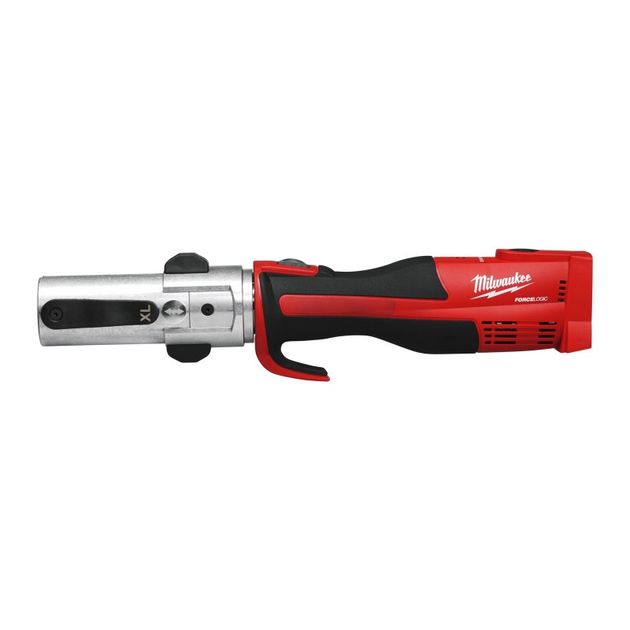 Инструмент обжимной для труб M18 BLHPTXL-0C, аккумуляторный XL, фото  | SNABZHENIE.com.ua