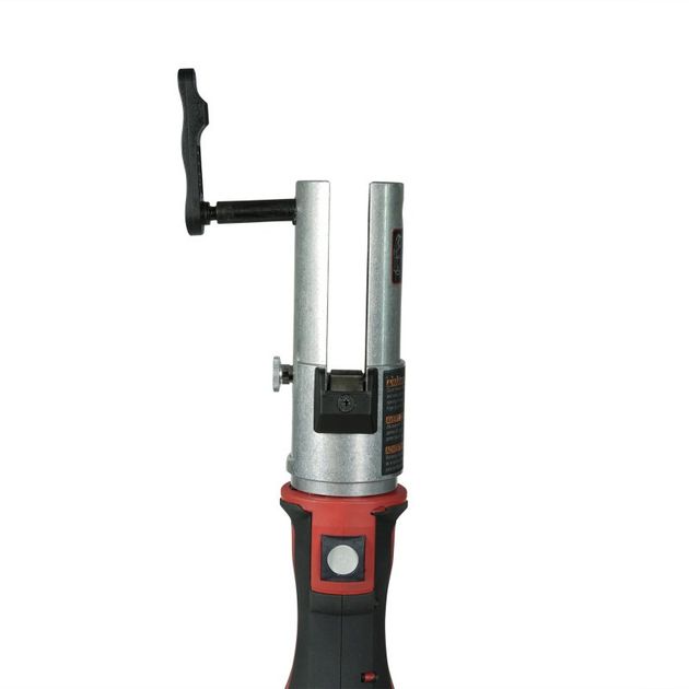 Инструмент обжима труб M18 BLHPTXL-502C, аккумуляторный XL, фото , изображение 5 | SNABZHENIE.com.ua Инструмент обжима труб M18 BLHPTXL-502C, аккумуляторный XL, фото , изображение 5 | SNABZHENIE.com.ua