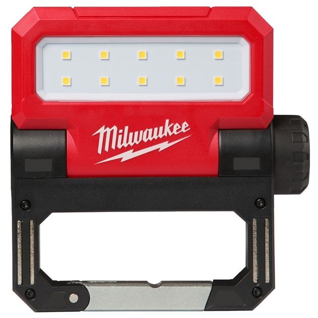 Фонарь аккумуляторный USB L4 FFL-201, фото  | SNABZHENIE.com.ua