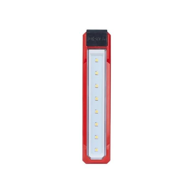 Фонарь аккумуляторный USB L4 FL-301, фото  | SNABZHENIE.com.ua