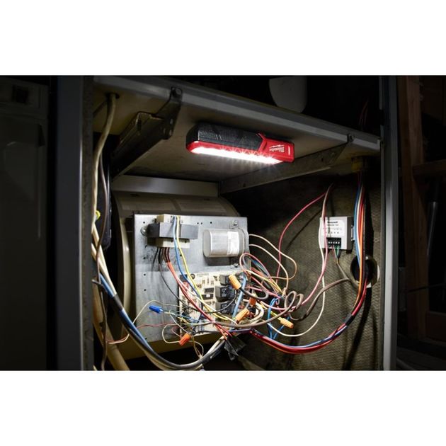 Акумуляторний ліхтар заряджений через USB L4 FL-301, фото , зображення 10 | SNABZHENIE.com.ua Акумуляторний ліхтар заряджений через USB L4 FL-301, фото , зображення 10 | SNABZHENIE.com.ua