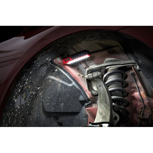 Акумуляторний ліхтар заряджений через USB L4 FL-301, фото , зображення 7 | SNABZHENIE.com.ua Акумуляторний ліхтар заряджений через USB L4 FL-301, фото , зображення 7 | SNABZHENIE.com.ua