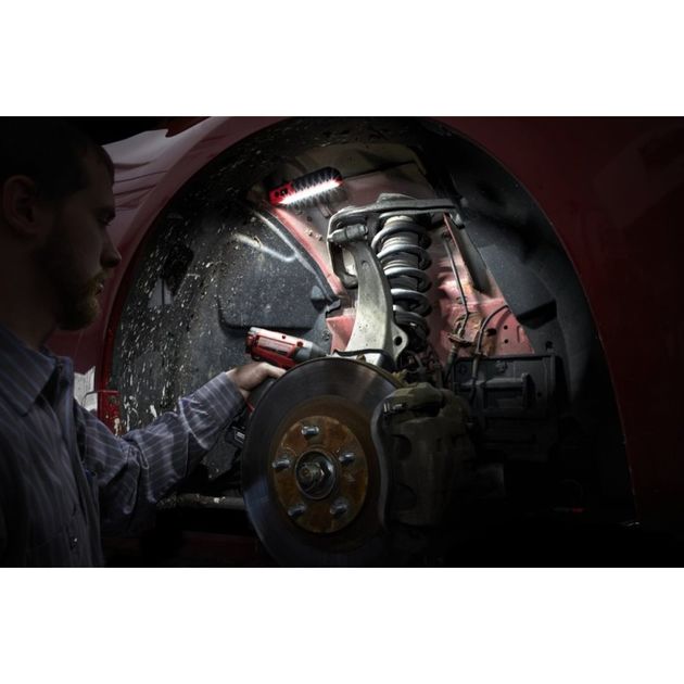 Акумуляторний ліхтар заряджений через USB L4 FL-301, фото , зображення 6 | SNABZHENIE.com.ua Акумуляторний ліхтар заряджений через USB L4 FL-301, фото , зображення 6 | SNABZHENIE.com.ua