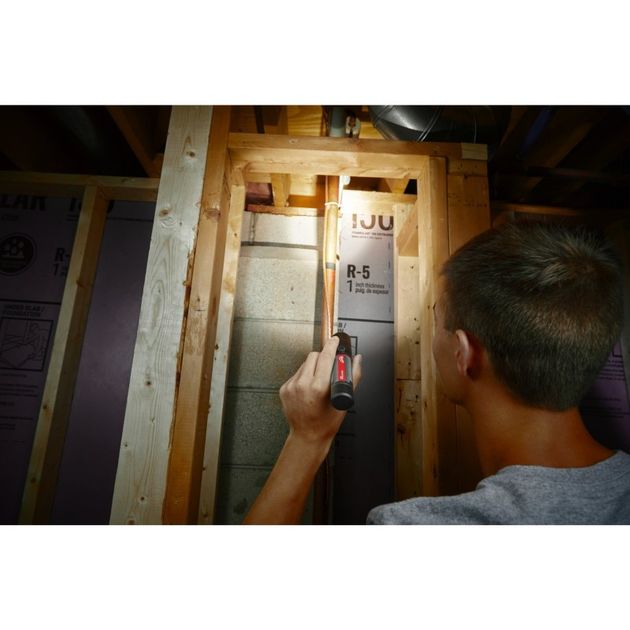 Фонарь аккумуляторный USB L4 FMLED-301, фото , изображение 4 | SNABZHENIE.com.ua Фонарь аккумуляторный USB L4 FMLED-301, фото , изображение 4 | SNABZHENIE.com.ua