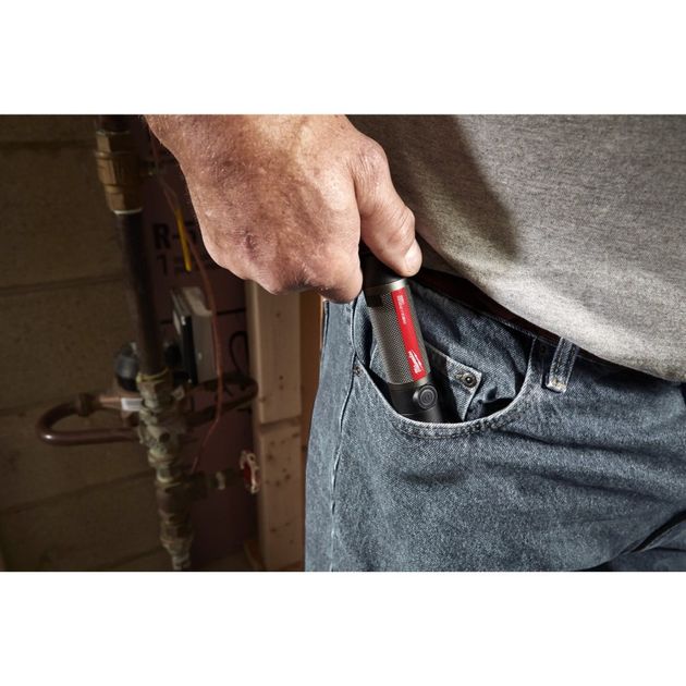 Фонарь аккумуляторный USB L4 FMLED-301, фото , изображение 9 | SNABZHENIE.com.ua Фонарь аккумуляторный USB L4 FMLED-301, фото , изображение 9 | SNABZHENIE.com.ua