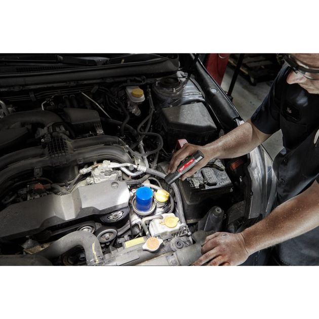 Фонарь аккумуляторный USB L4 FMLED-301, фото , изображение 8 | SNABZHENIE.com.ua Фонарь аккумуляторный USB L4 FMLED-301, фото , изображение 8 | SNABZHENIE.com.ua