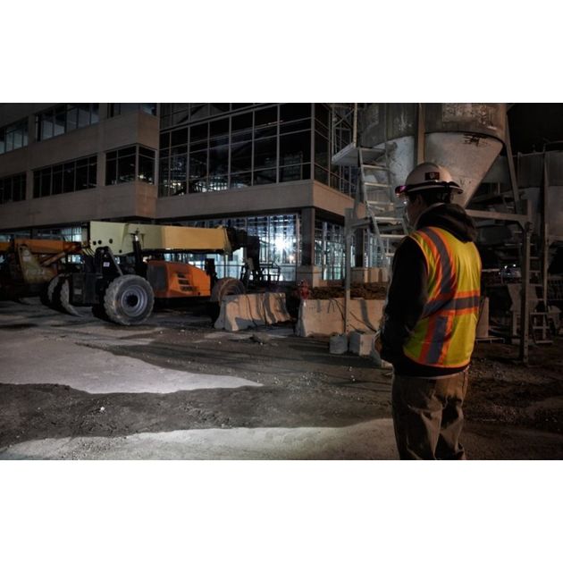 Аккумуляторний налобний фонарь заряджений через USB L4 HL-301, фото , зображення 5 | SNABZHENIE.com.ua Аккумуляторний налобний фонарь заряджений через USB L4 HL-301, фото , зображення 5 | SNABZHENIE.com.ua