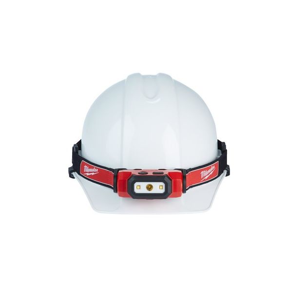 Аккумуляторний налобний фонарь заряджений через USB L4 HL-301, фото , зображення 2 | SNABZHENIE.com.ua Аккумуляторний налобний фонарь заряджений через USB L4 HL-301, фото , зображення 2 | SNABZHENIE.com.ua