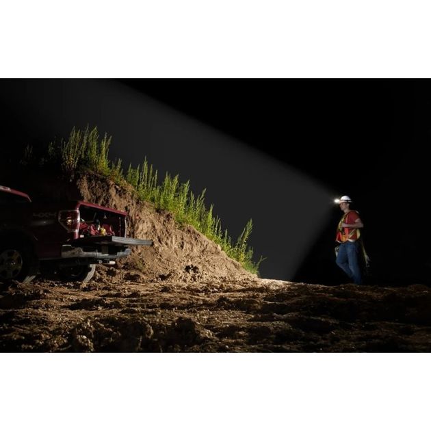 Аккумуляторний налобний фонарь заряджений через USB L4 HL-301, фото , зображення 6 | SNABZHENIE.com.ua Аккумуляторний налобний фонарь заряджений через USB L4 HL-301, фото , зображення 6 | SNABZHENIE.com.ua