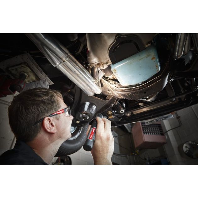 Фонарь аккумуляторный USB L4 TMLED-301, 1100 Люменов, фото , изображение 2 | SNABZHENIE.com.ua Фонарь аккумуляторный USB L4 TMLED-301, 1100 Люменов, фото , изображение 2 | SNABZHENIE.com.ua