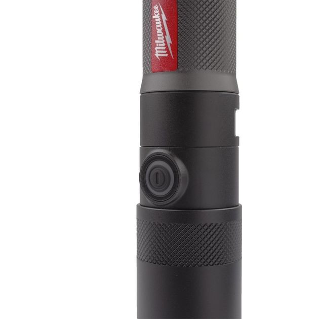 Фонарь аккумуляторный USB L4 TMLED-301, 1100 Люменов, фото , изображение 10 | SNABZHENIE.com.ua Фонарь аккумуляторный USB L4 TMLED-301, 1100 Люменов, фото , изображение 10 | SNABZHENIE.com.ua