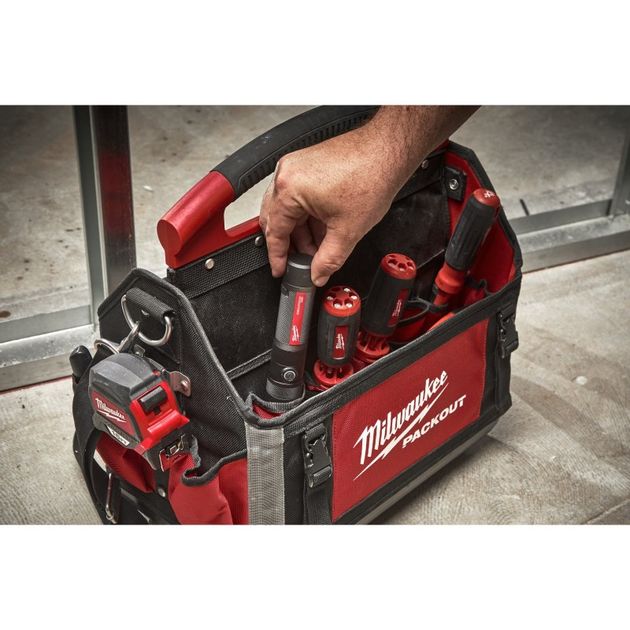 Фонарь аккумуляторный USB L4 TMLED-301, 1100 Люменов, фото , изображение 5 | SNABZHENIE.com.ua Фонарь аккумуляторный USB L4 TMLED-301, 1100 Люменов, фото , изображение 5 | SNABZHENIE.com.ua