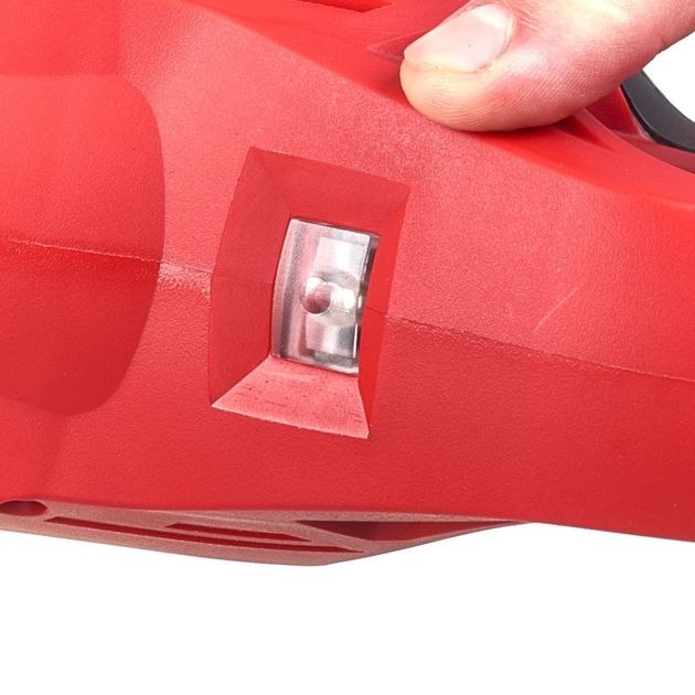 Акумуляторна кутова дрель M18 FRAD2-0 FUEL, момент 122 Нм, фото , зображення 4 | SNABZHENIE.com.ua Акумуляторна кутова дрель M18 FRAD2-0 FUEL, момент 122 Нм, фото , зображення 4 | SNABZHENIE.com.ua