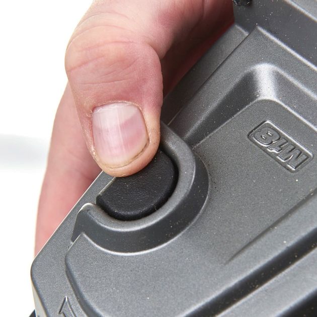 Шлифмашина угловая аккумуляторная 230 мм M18 ONEFLAG230XPDB-0C, фото , изображение 4 | SNABZHENIE.com.ua Шлифмашина угловая аккумуляторная 230 мм M18 ONEFLAG230XPDB-0C, фото , изображение 4 | SNABZHENIE.com.ua