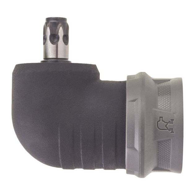 Дрель-шуруповерт Milwaukee M12 FUEL FPDX-0 4933464135 з змінним патроном, крутний момент 37 Нм, фото , зображення 4 | SNABZHENIE.com.ua