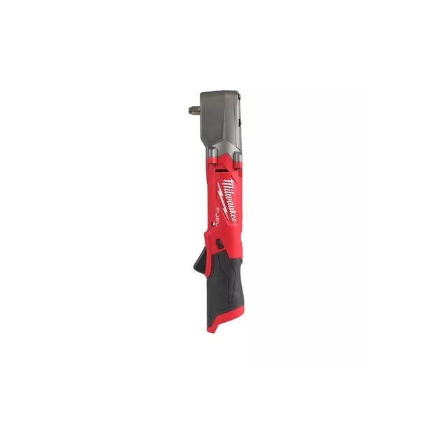 Аккум. угловой гайковёрт MILWAUKEE M12FRAIWF38, крут. момент 270 Нм, фото  | SNABZHENIE.com.ua