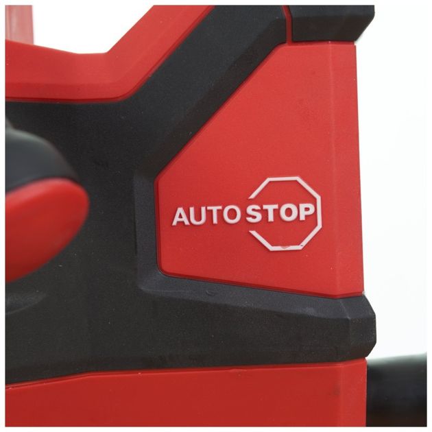 Акумуляторна дрель на магнітній станині з постійним магнітом MILWAUKEE M18 FUEL FMDP-502C, фото , зображення 4 | SNABZHENIE.com.ua Акумуляторна дрель на магнітній станині з постійним магнітом MILWAUKEE M18 FUEL FMDP-502C, фото , зображення 4 | SNABZHENIE.com.ua