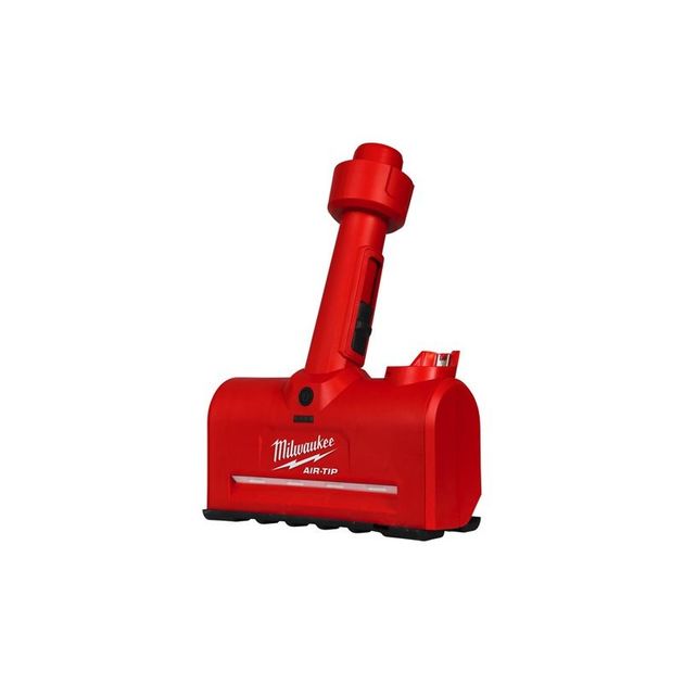 Акумуляторна насадка на пилосос для підлоги M12AUN, фото , зображення 4 | SNABZHENIE.com.ua Акумуляторна насадка на пилосос для підлоги M12AUN, фото , зображення 4 | SNABZHENIE.com.ua