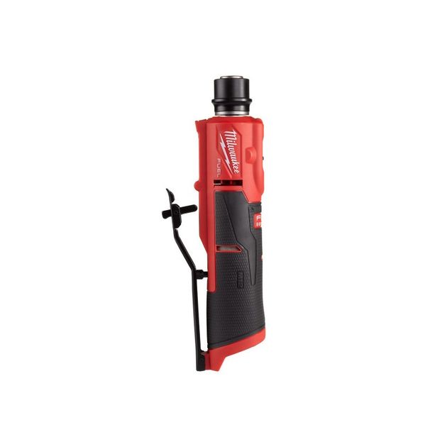 Аккумуляторная шлифмашина Milwaukee M12 FUEL FTB-0 4933472215, фото  | SNABZHENIE.com.ua