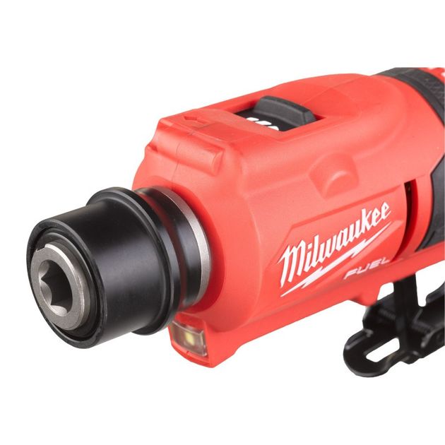 Аккумуляторная шлифмашина Milwaukee M12 FUEL FTB-0 4933472215, фото , изображение 3 | SNABZHENIE.com.ua Аккумуляторная шлифмашина Milwaukee M12 FUEL FTB-0 4933472215, фото , изображение 3 | SNABZHENIE.com.ua