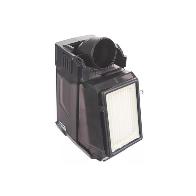 Аккумуляторная система пылеудаления MILWAUKEE M12 UDEL-0B L класса, фото , изображение 10 | SNABZHENIE.com.ua Аккумуляторная система пылеудаления MILWAUKEE M12 UDEL-0B L класса, фото , изображение 10 | SNABZHENIE.com.ua