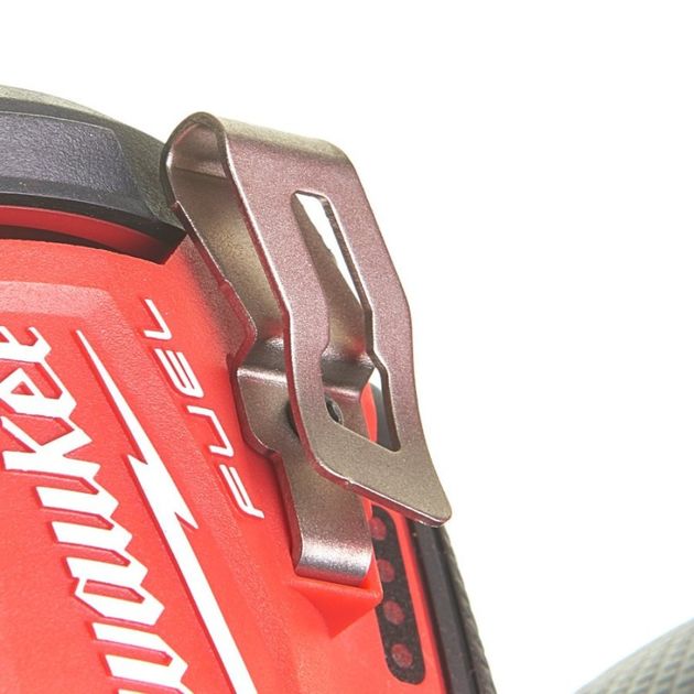 Гайковерт M12 FIWF12-0 FUEL, 3/8", 339 Нм, бесщеточный двигатель, фото , изображение 7 | SNABZHENIE.com.ua Гайковерт M12 FIWF12-0 FUEL, 3/8", 339 Нм, бесщеточный двигатель, фото , изображение 7 | SNABZHENIE.com.ua