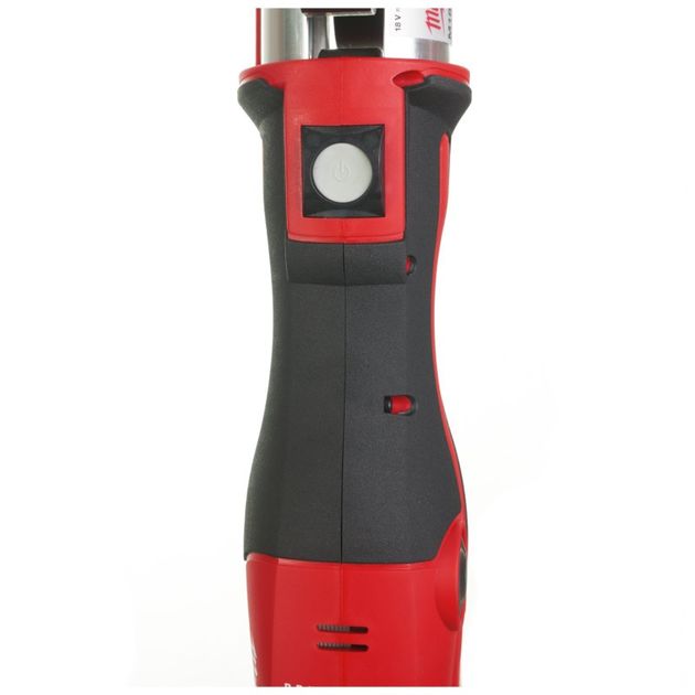 Акумуляторний компактний безщітковий інструмент для обжиму труб MILWAUKEE M18 BLHPT-202C TH-SET, фото , зображення 9 | SNABZHENIE.com.ua Акумуляторний компактний безщітковий інструмент для обжиму труб MILWAUKEE M18 BLHPT-202C TH-SET, фото , зображення 9 | SNABZHENIE.com.ua